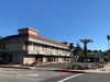 899 W Foothill Blvd photo